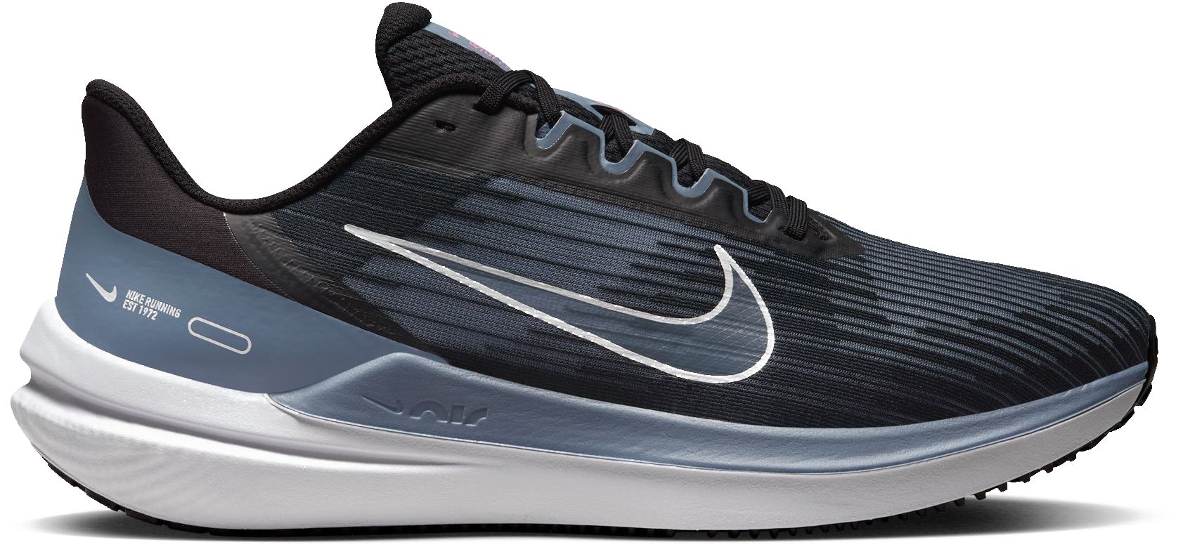 9 nike air clearance